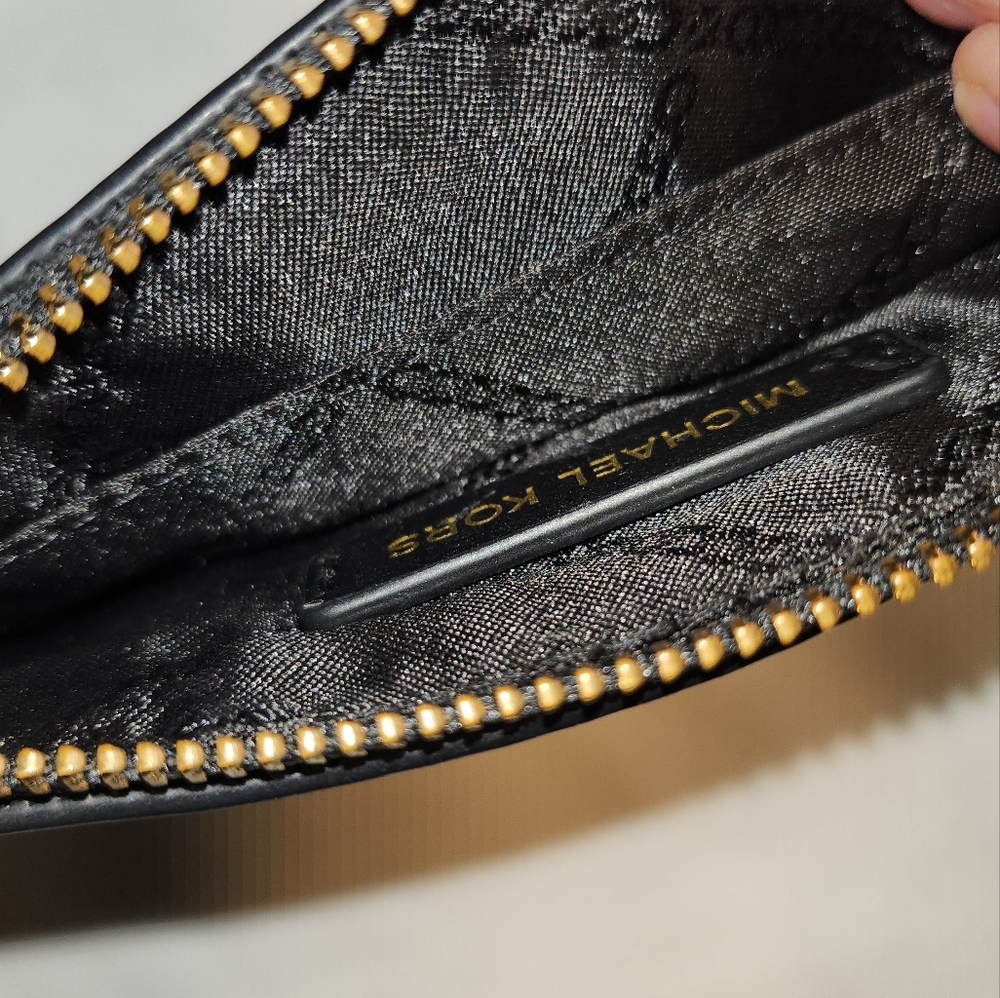 SOLD - Picture 10 of 10